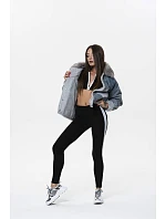 KURTKA model 21242340 - Ann Gissy