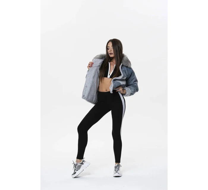 KURTKA model 21242340 - Ann Gissy