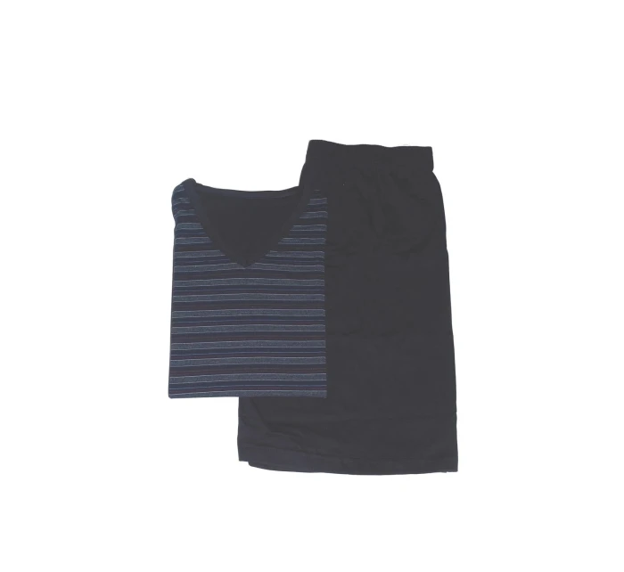 Pánske pyžamo 330/02 Various - CORNETTE