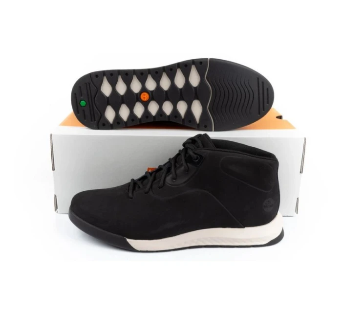 Topánky Timberland M TB0A5MP1 001