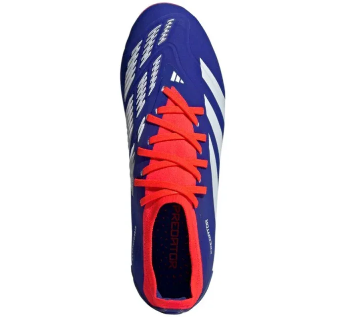 Topánky adidas Predator Pro FG IF6330