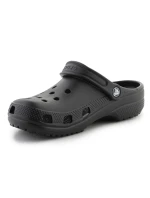 Žabky Classic Clog K Jr model 20247081 - Crocs Žabky Classic Clog K Jr model 20247081 - Crocs