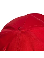 Czapka z daszkiem Daily Cap model 20522530 - ADIDAS