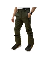 lyžařské kalhoty O'Neill M model 20727351 - ONeill