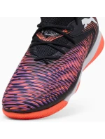 Fotbalové boty Future 8 Match Mid Jr model 20843456 - Puma Fotbalové boty Future 8 Match Mid Jr model 20843456 - Puma