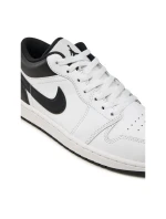 Boty Nike Air Jordan 1 Low M model 20891516 - Nike Jordan