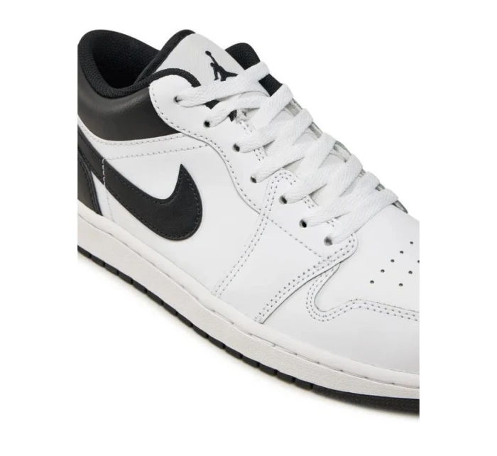 Boty Nike Air Jordan 1 Low M model 20891516 - Nike Jordan