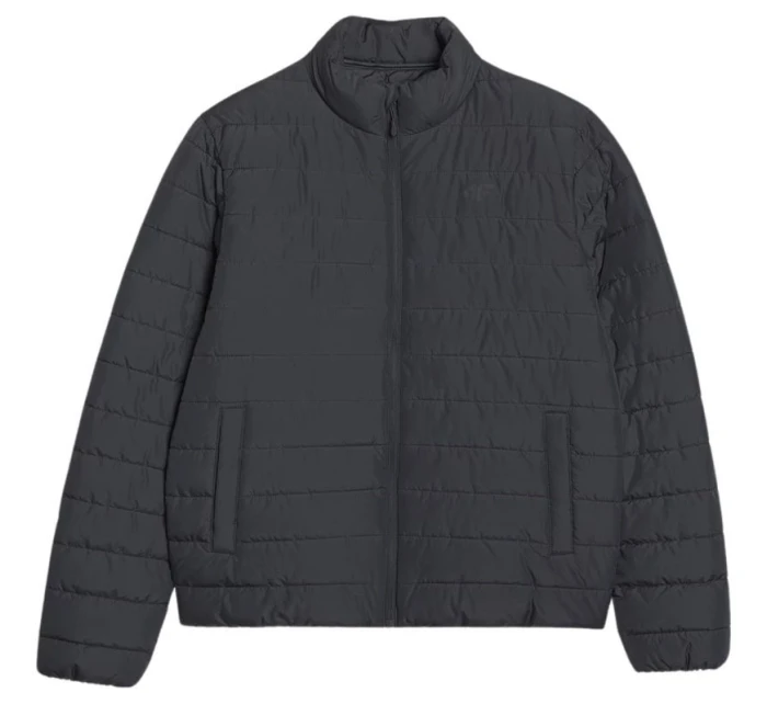 4F M538 M 4FWSS25TDJAM538 20S pánska bunda 4F M538 M 4FWSS25TDJAM538 20S pánska bunda