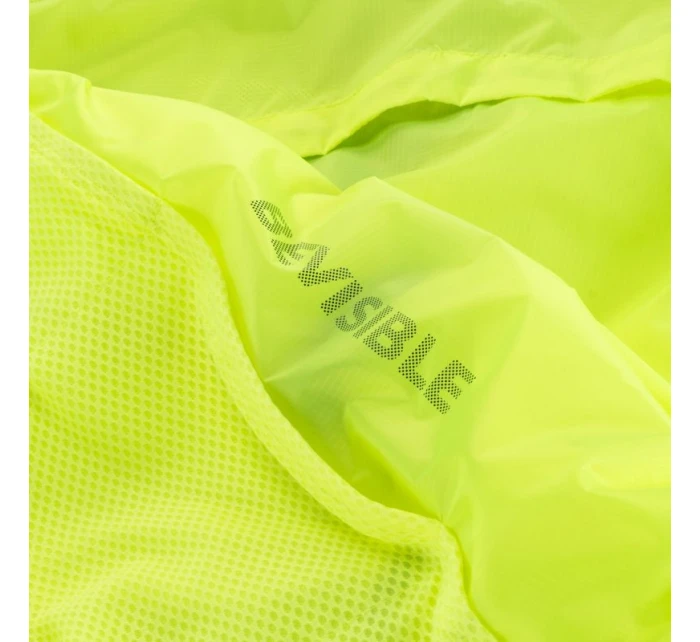 Cyklistická bunda  Wp Jacket M pánské model 20975862 - Radvik