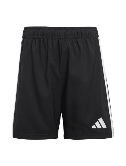 Juniorské šortky adidas Tastigo 25 JN7170 Juniorské šortky adidas Tastigo 25 JN7170