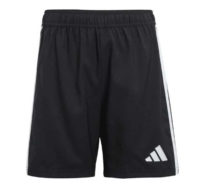 Juniorské šortky adidas Tastigo 25 JN7170 Juniorské šortky adidas Tastigo 25 JN7170