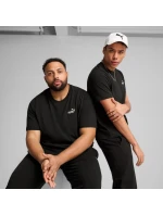 Ess Small No.1 Logo Tee M model 21021461 01 pánské - Puma