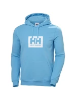 Helly Hansen HH Box Mikina M 53289 621