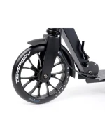 200 R model 21267158 - Tempish 200 R model 21267158 - Tempish