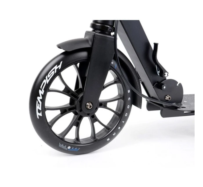 200 R model 21267158 - Tempish 200 R model 21267158 - Tempish