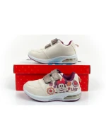 Topánky Leomil Jr DM010055 Topánky Leomil Jr DM010055