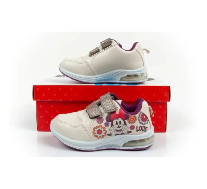 Topánky Leomil Jr DM010055 Topánky Leomil Jr DM010055