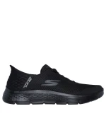 Skechers Go Walk Flex Hands Up M 216324BBK