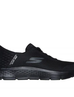 Boty Go Walk Flex Up M model 21206907 - Skechers