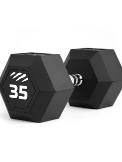 činka model 21380982 35 kg - Tiguar