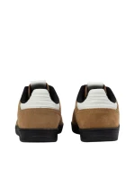 Boty  S M model 21391672 - Fila