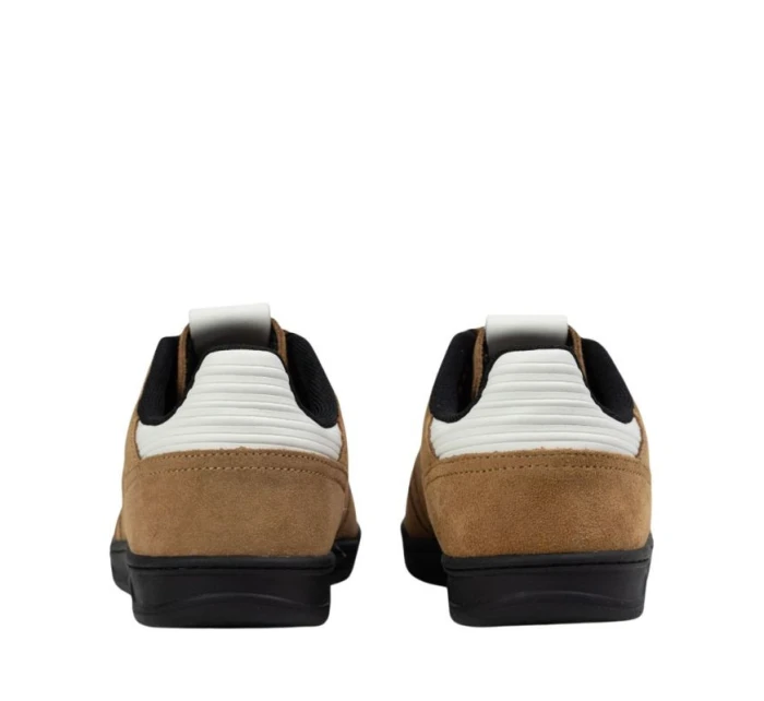 Boty  S M model 21391672 - Fila