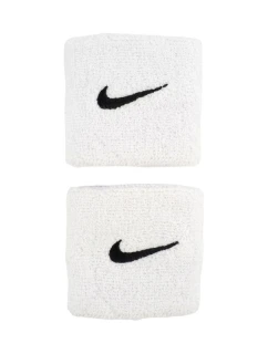 Náramky Swoosh 2 ks model 21415736 - NIKE