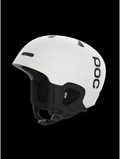 Lyžařská helma model 21444378 - POC