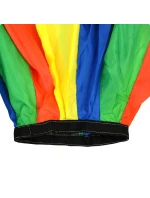 Animačný záves 3m 12 úchytov / VP3M-12P Animačný záves 3m 12 úchytov / VP3M-12P