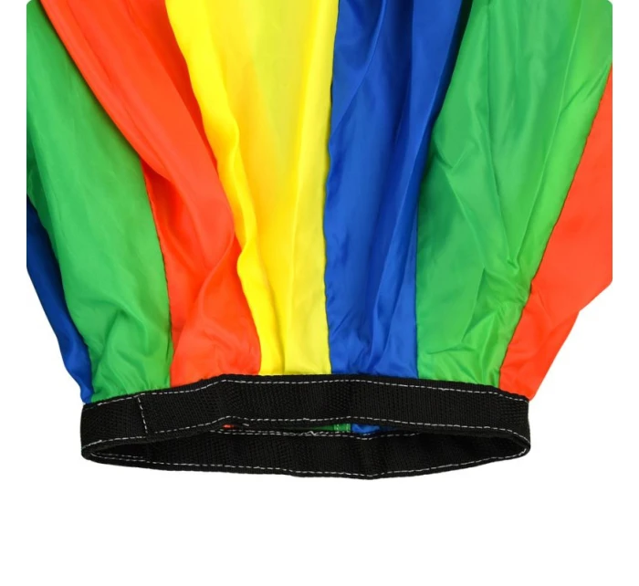 Animačný záves 3m 12 úchytov / VP3M-12P Animačný záves 3m 12 úchytov / VP3M-12P