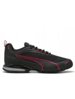 Boty  Black model 21768190 - Puma