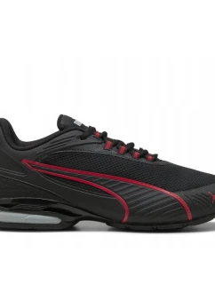 Topánky Puma MAGNETIC Black (31078308)