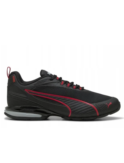 Boty  Black model 21768190 - Puma