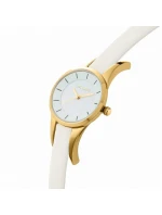 Dámske hodinky Paul Lorens PL8154A-3C2 Dámske hodinky Paul Lorens PL8154A-3C2