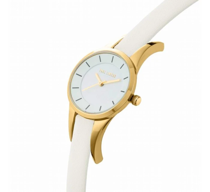 Dámske hodinky Paul Lorens PL8154A-3C2 Dámske hodinky Paul Lorens PL8154A-3C2