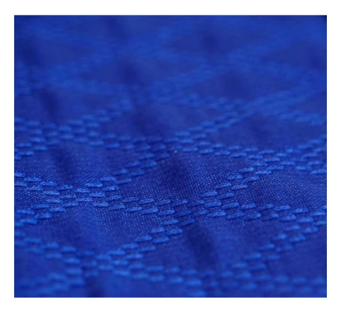 MODRÉ model 21826302 - Enero