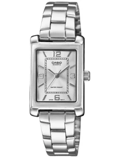 CASIO LTP-1234DD-7ADF Dámske hodinky + BOX