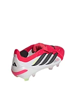 Kopačky Predator Elite FT FG model 21910433 - ADIDAS Kopačky Predator Elite FT FG model 21910433 - ADIDAS