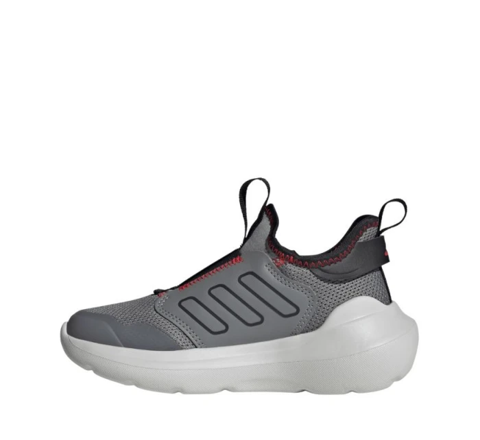 Dětská obuv Tensaur Comfort model 22096786 - ADIDAS