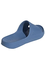 Žabky model 22055985 - ADIDAS Žabky model 22055985 - ADIDAS