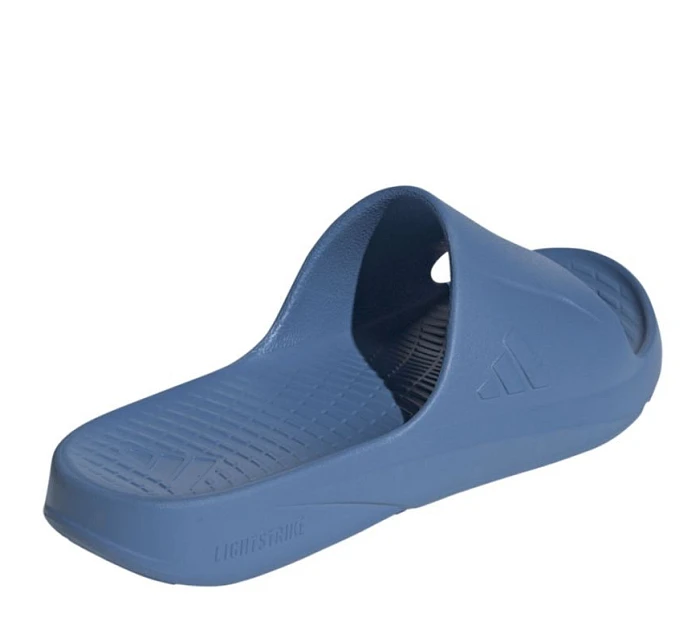 Žabky model 22055985 - ADIDAS Žabky model 22055985 - ADIDAS