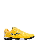 Joma Maxima 2608 Turf yellow MAXS2608TF Joma Maxima 2608 Turf yellow MAXS2608TF