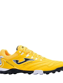 Kopačky Joma  yellow MAXSTF model 22057243 - Maxima