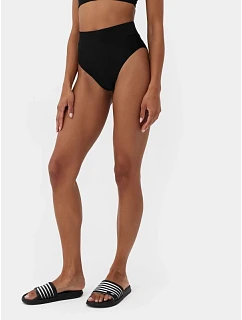 Dámské bikiny z model 22097096 materiálu - 4F