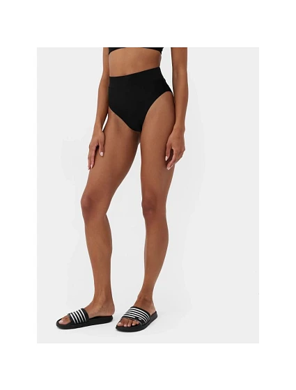 Dámske bikiny z recyklovaného materiálu 4F