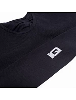 Dámská sportovní podprsenka model 22099198 II WMNS - IQ