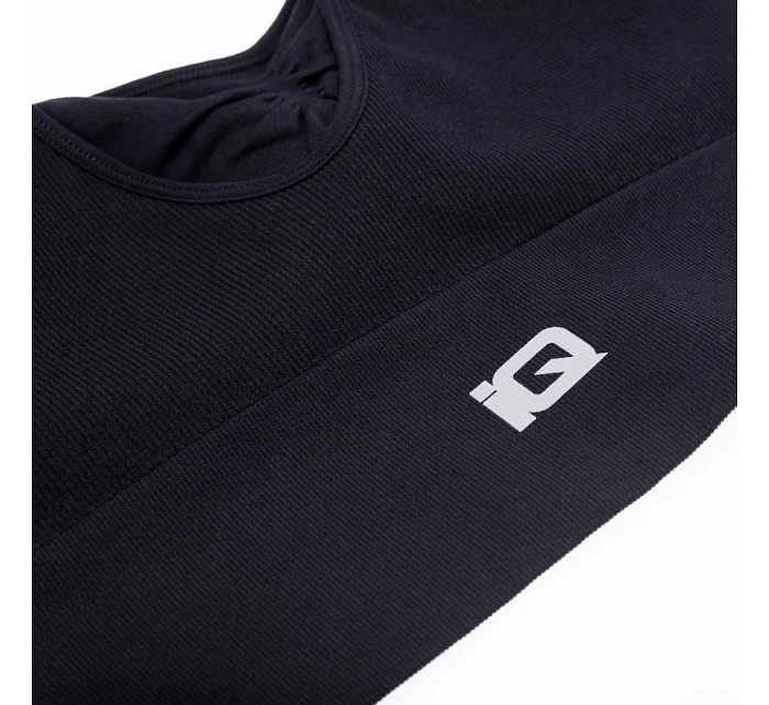 Dámská sportovní podprsenka model 22099198 II WMNS - IQ