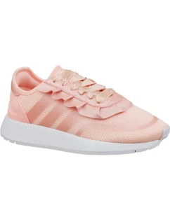 Topánky adidas N-5923 Jr DB3580