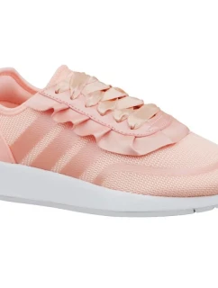 Topánky adidas N-5923 Jr DB3580