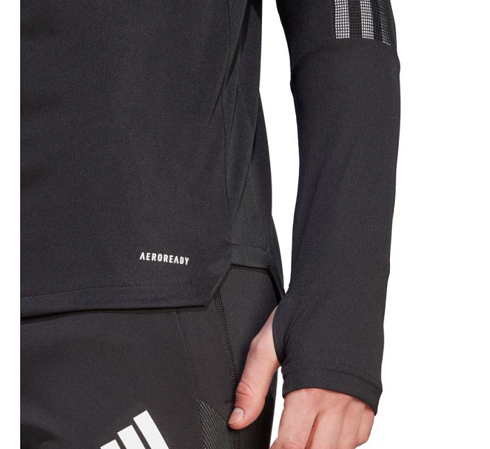 Pánský tréninkový top Tiro 21 M model 16021126 - ADIDAS